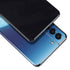 Superman 2025 Superman & Krypto watch the Earth Galaxy S21 Plus 5G Skin